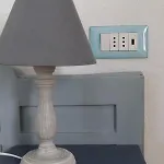 La Casetta Delle Ragazze Ribelli 3*