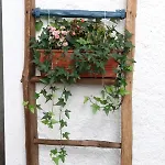 La Casetta Delle Ragazze Ribelli Guest house 3*