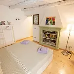 La Casetta Delle Ragazze Ribelli Guest house 3*