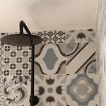 La Casetta Delle Ragazze Ribelli Guest house 3*