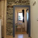 La Casetta Delle Ragazze Ribelli Guest house 3*