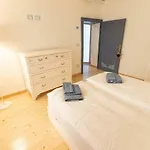 La Casetta Delle Ragazze Ribelli 3*