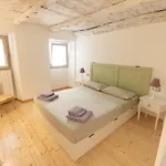 La Casetta Delle Ragazze Ribelli 3* Trarego