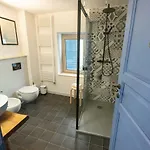 Guest house La Casetta Delle Ragazze Ribelli 3*