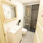 La Casetta Delle Ragazze Ribelli Guest house Trarego