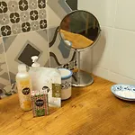 Guest house La Casetta Delle Ragazze Ribelli 3*