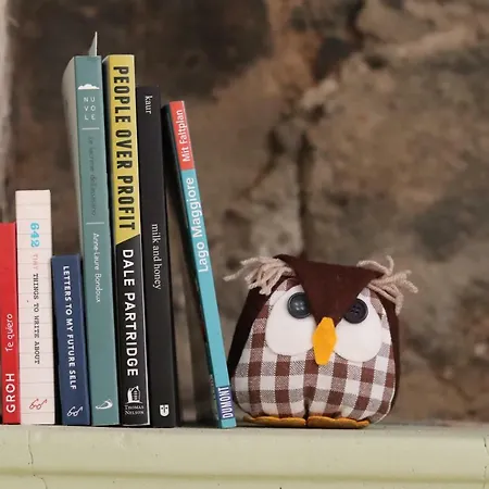 Πανσιόν La Casetta Delle Ragazze Ribelli Trarego